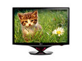 LG W2486L Һ����ʾ��