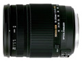 ���� 18-250mm f/3.5-6.3 DC OS���῵���ڣ�