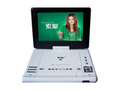 ����SA950H DVD���Ż�