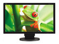 NEC EA231WMi Һ����ʾ��