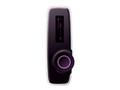 ������E5830��2GB�� MP3