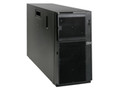 IBM System x3400 M3(7379I15)