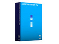 Adobe Photoshop CS4 11.0 for Windows(Ӣ��)