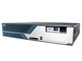CISCO 3825-HSEC/K9