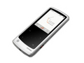 iAUDIO 9��16GB�� MP3
