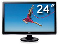 ����ST2420L Һ����ʾ��