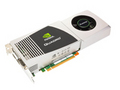 ��̨Quadro FX 4800 �Կ�