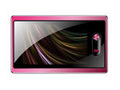 �廪�Ϲ�MS-602F(4GB) MP4