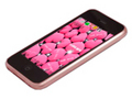ƻ��iPhone 3GS��õ��� �ֻ�