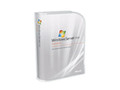Microsoft windows 2008 server���ı�׼��5�û� DELL OEM
