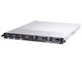 �������I610r-G(Xeon E5504/2GB/146GB) ������