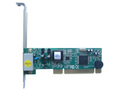 B-Link BL-M2800 Modem