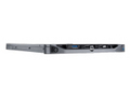 ����PowerEdge R610(Xeon E5504/2GB/146GB) ������