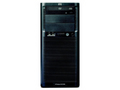 HP ProLiant ML150 G6(AU659A)