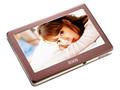 itoos M8HD��4GB��