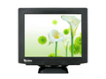 Topview���ڽݣ�T773 CRT��ʾ��