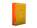 Adobe Illustrator CS4 14.0 for Windows(Ӣ��)