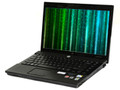 ���� 4416s��WP438PA��
