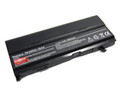 GodMobi TOSHIBA 3465 8800�����ʼǱ���� �ʼǱ����