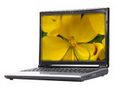 方正 T400IG-P870BQ