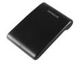 ����X250��ͯľ��250GB�� �ƶ�Ӳ��
