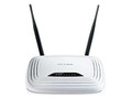 TP-LINK TL-WR840N ����·����
