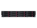 HP StorageWorks X1600(AP804A) NAS����洢