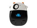 ����ZEN Moo Plus ��ţ������(2GB) MP3