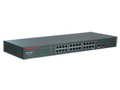IP-COM G1224T