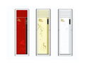����KFR-50LW/E1(50568L1)C1-N5 �յ�