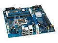 Intel DP55WB ����