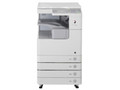 佳能 iR2525i
