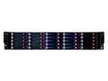 HP ProLiant DL180 G6(AU673A) ������
