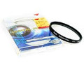 �ϸ�52mm UV�� �˾�