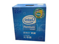 Intel ����˫�� E6700��ɢ�� CPU