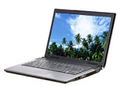 ����R410SU-T160Z �ʼǱ�����