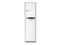 ����KFR-51LW/DY-JH(E3 �յ�