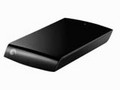 ϣ�����ϵ��2.5Ӣ��(500GB) �ƶ�Ӳ��