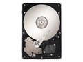 ϣ�� 1TB/7200ת/SAS(ST31000640SS)