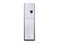����KFR-72LW/BP2DY-E �յ�