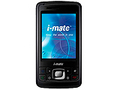 i-mate X800D �ֻ�