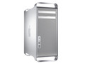 ƻ�� Mac Pro��MC561CH/A��