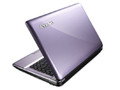 ����Z360A-ITH
