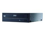 华硕DVD-E818A7T
