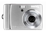 ����C1030/C1035