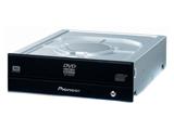 �ȷ�DVR-219VXL