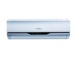 ����KFR-35GW/BP2DN1Y-M(3)