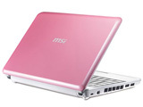 msi΢��Wind U100X-IRN2701G16XL