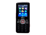 LG KX300