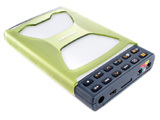 ��ȺHV258T��500GB)